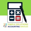 Simple Solutions Accounting
