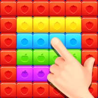 Pop Cube Star 2020 sur PC