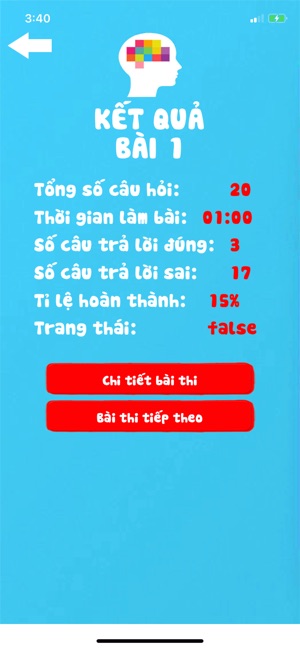 Thử IQ(圖4)-速報App