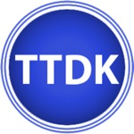 Download Türk Tıp Kurultayı app