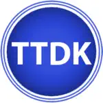 Türk Tıp Kurultayı App Contact