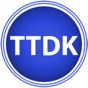 Türk Tıp Kurultayı app download
