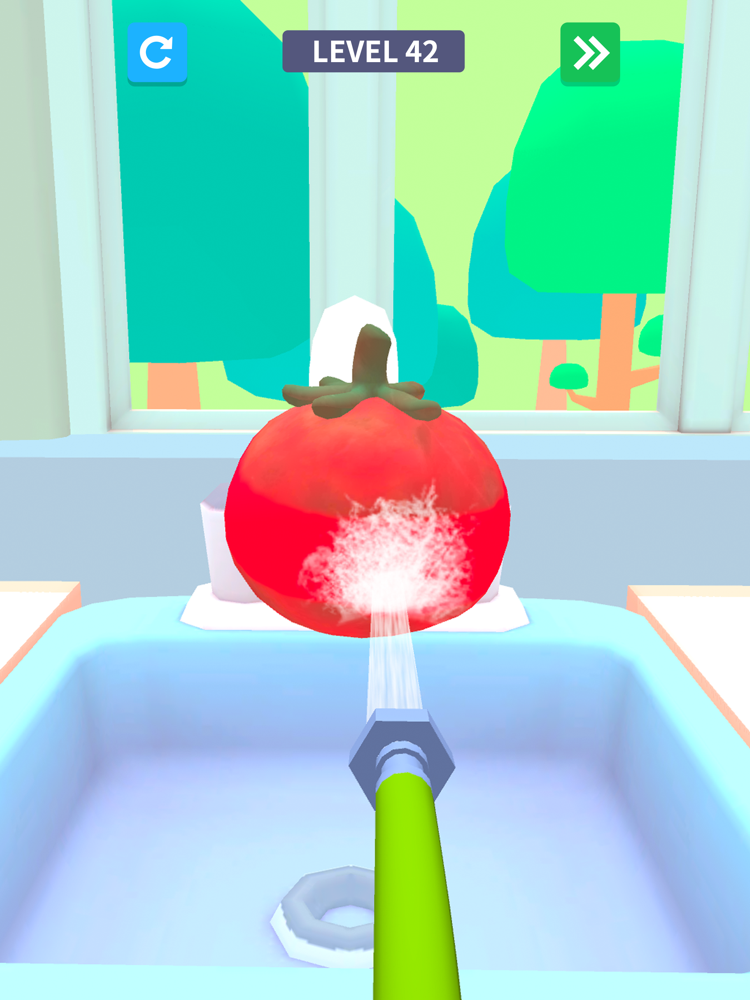 Cooking Games 3D App for iPhone Free Download Cooking Games 3D for iPad & iPhone at AppPure