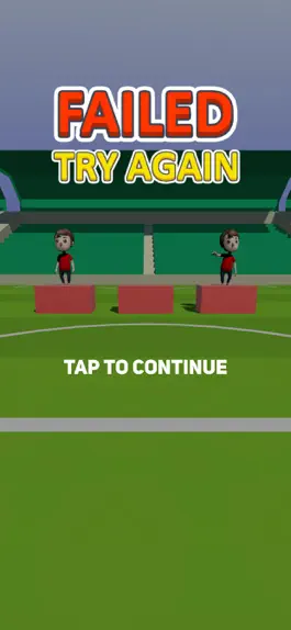Game screenshot Hit the Buddy! hack