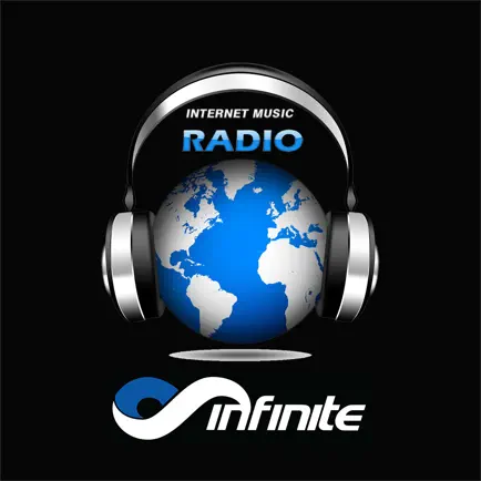 Infinite Radio Читы