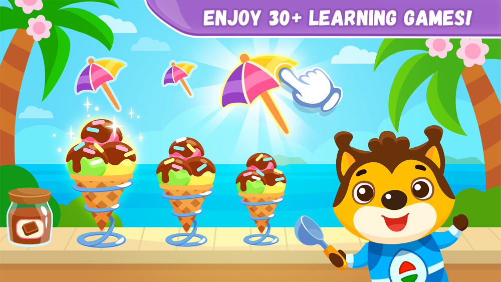 Games For Kids 4 5 Years Old Free Download App For Iphone Steprimo Com