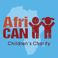 Afri-CAN