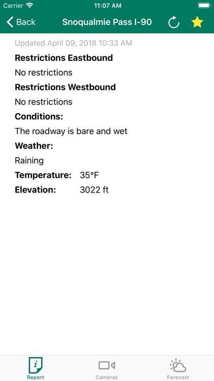 WSDOT screenshot-3