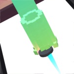 Tip the Blocks