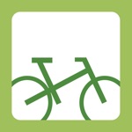 Bikeandridebox