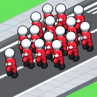 TAG.IO pour PC