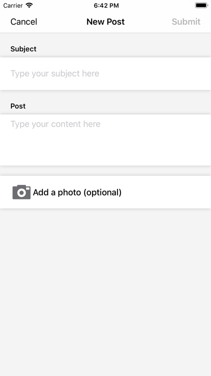 BLVD at Loudoun Station screenshot-3