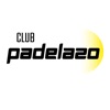 Club Padelazo