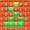 Word Wipe .