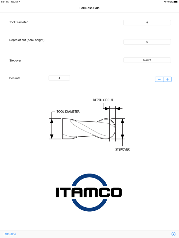 updated-ball-nose-calculator-for-pc-mac-windows-11-10-8-7