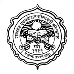 Private Education Society