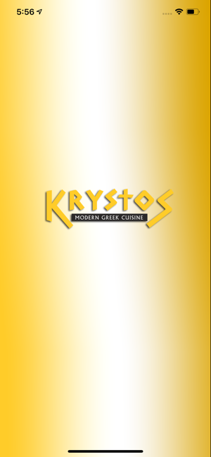 Krystos(圖1)-速報App