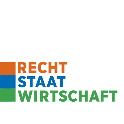 RSW - Recht Staat Wirtschaft