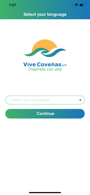 Vive Coveñas App(圖2)-速報App