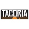 Tacoria Tacos