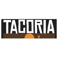 Tacoria Tacos
