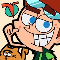 Trap Labs icon
