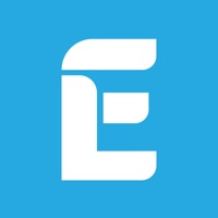 Epic Life Church pour PC