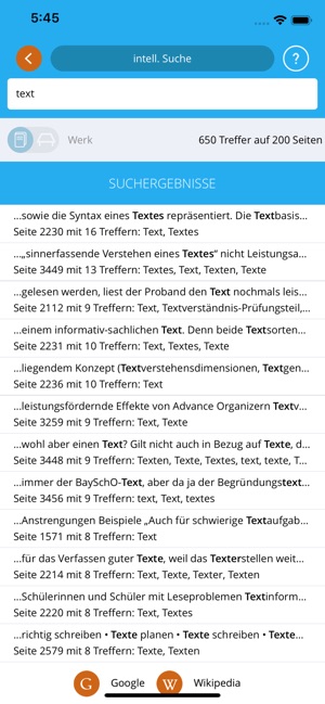 Handbuch der Schulberatung(圖3)-速報App