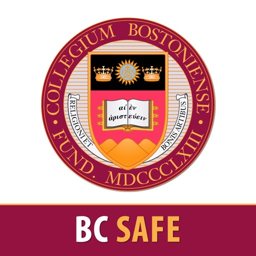 BC Safe Download
