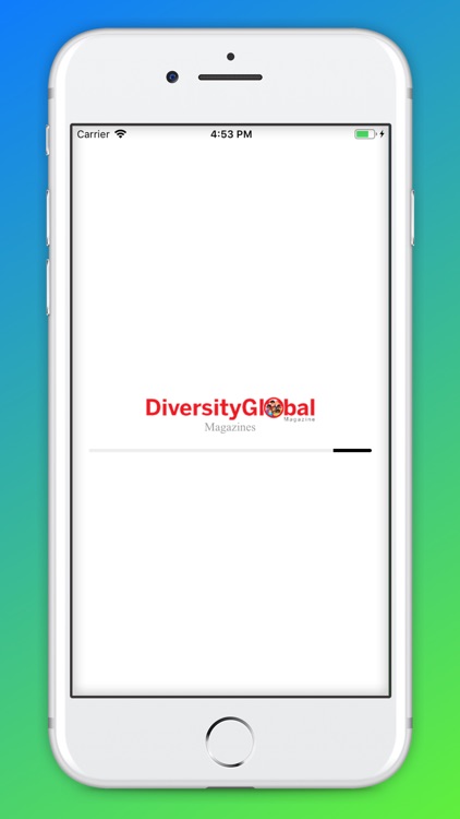 DiversityGlobal