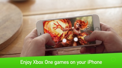 download OneCast - Xbox Game Streaming apps 2