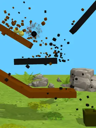 Screenshot 10 Collect iT 3D iphone