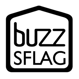 BuzzSflag