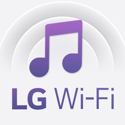 ilive wifi app download