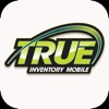 Icon True Inventory