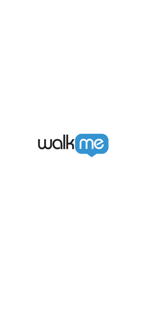 WalkMe Playgrounds(圖1)-速報App