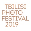 Tbilisi Photo Festival 2019