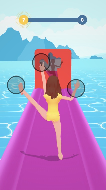 Get in Shape screenshot-0