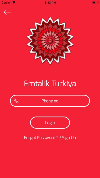 Emtalik Turkiya