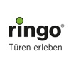 ringo Türen