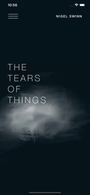 The Tears Of Things(圖2)-速報App