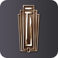 雲科技 pour PC