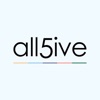 All5ive