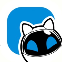 Winky Code pour PC