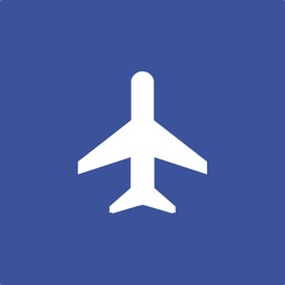 iFlightLog