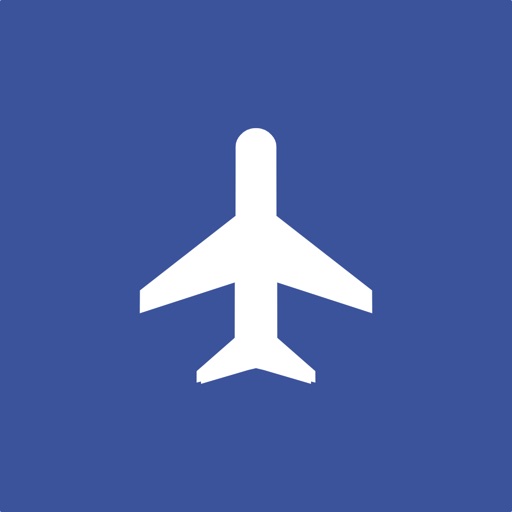 iFlightLog