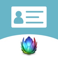 UPC ID Checker pour PC
