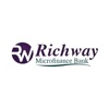 Richway MFB Mobile