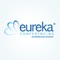 Host or join a conference call when you’re on the move with the Eureka Link mobile conferencing app