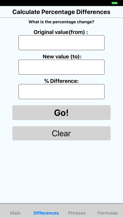 Percentage_Calculator